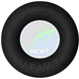   Newt Power Grip 30kg (TI-1585)