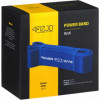 4FIZJO 4FJ1097 Power Band 64 мм 36-46 кг Blue (P-5907222931097) - зображення 3