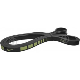   Nike PRO RESISTANCE BAND LIGHT DV6833-023 чорний