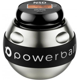   Powerball E-Titan Pro Electric Start (PB888E)