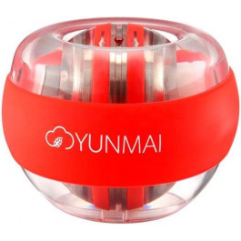   Yunmai Gyroball Red (YMGB-Z701)