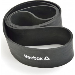   Reebok RSTB-10082