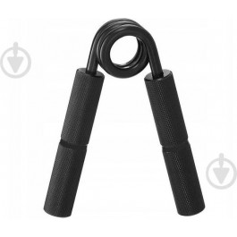   EasyFit Hand Grip PRO 136 кг