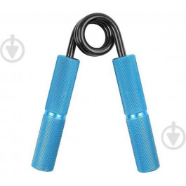   EasyFit Hand Grip PRO 92 кг