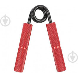   EasyFit Hand Grip PRO 114 кг