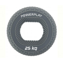   PowerPlay PP-4333 Grey 25 кг