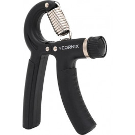   Cornix 5-60 кг (XR-0145)