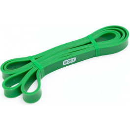   EcoFit MD1353 Green (К00015242)