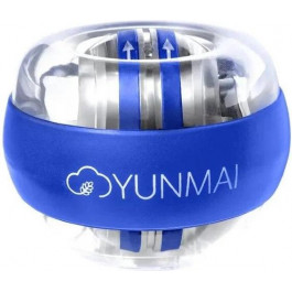   Yunmai Gyroball Blue (YMGB-Z701)