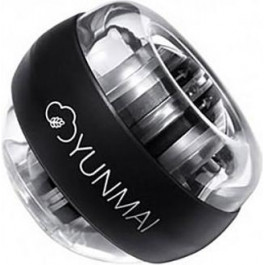   Yunmai Gyroball Black (YMGB-Z701)