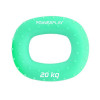 PowerPlay PP-4337 Green 20 кг - зображення 1