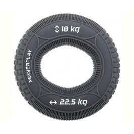   PowerPlay PP-4330 Grey 18-22.5 кг