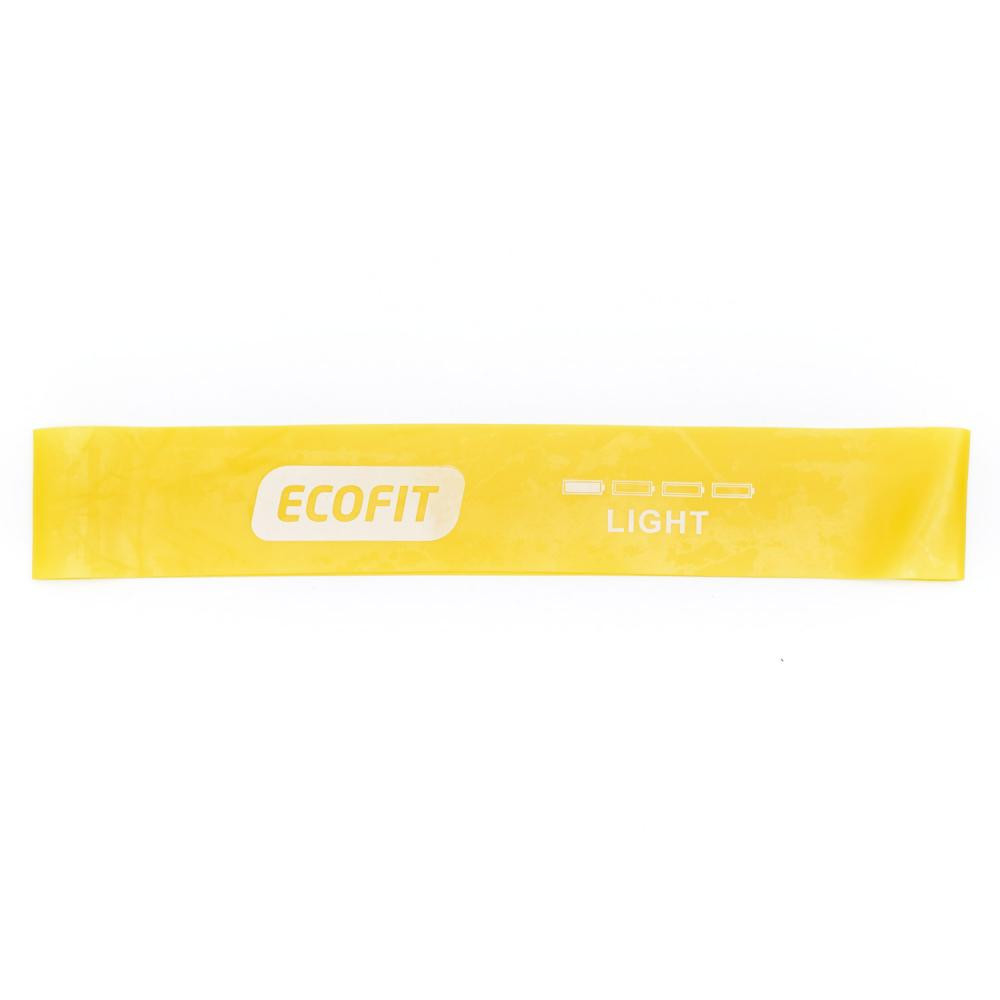 EcoFit MD1319 (К00015236) - зображення 1