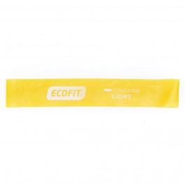   EcoFit MD1319 (К00015236)