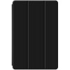 Xiaomi Обкладинка  для  Redmi Pad Pro Black (BHR8752GL) - зображення 1