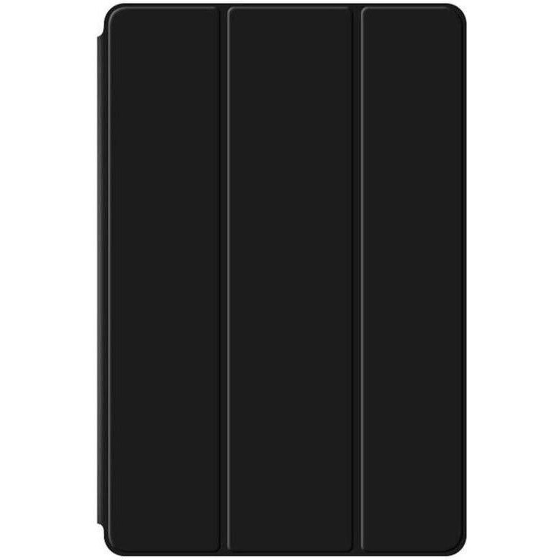 Xiaomi Обкладинка  для  Redmi Pad Pro Black (BHR8752GL) - зображення 1