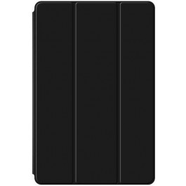   Xiaomi Обкладинка  для  Redmi Pad Pro Black (BHR8752GL)