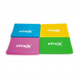   Fitex MD1318