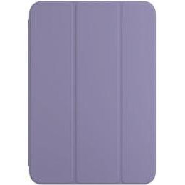   Apple Smart Folio for iPad mini 6th generation - English Lavender (MM6L3)