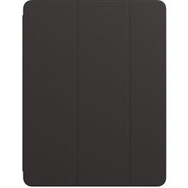   Apple Smart Folio for iPad Pro 12.9" 4th Gen. - Black (MXT92)