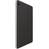 Apple Smart Folio for iPad Pro 12.9" 4th Gen. - Black (MXT92) - зображення 4