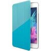 LAUT Huex Smart Case для Apple iPad mini 5/mini 4 Blue (LAUT_IPM5_HX_BL) - зображення 2