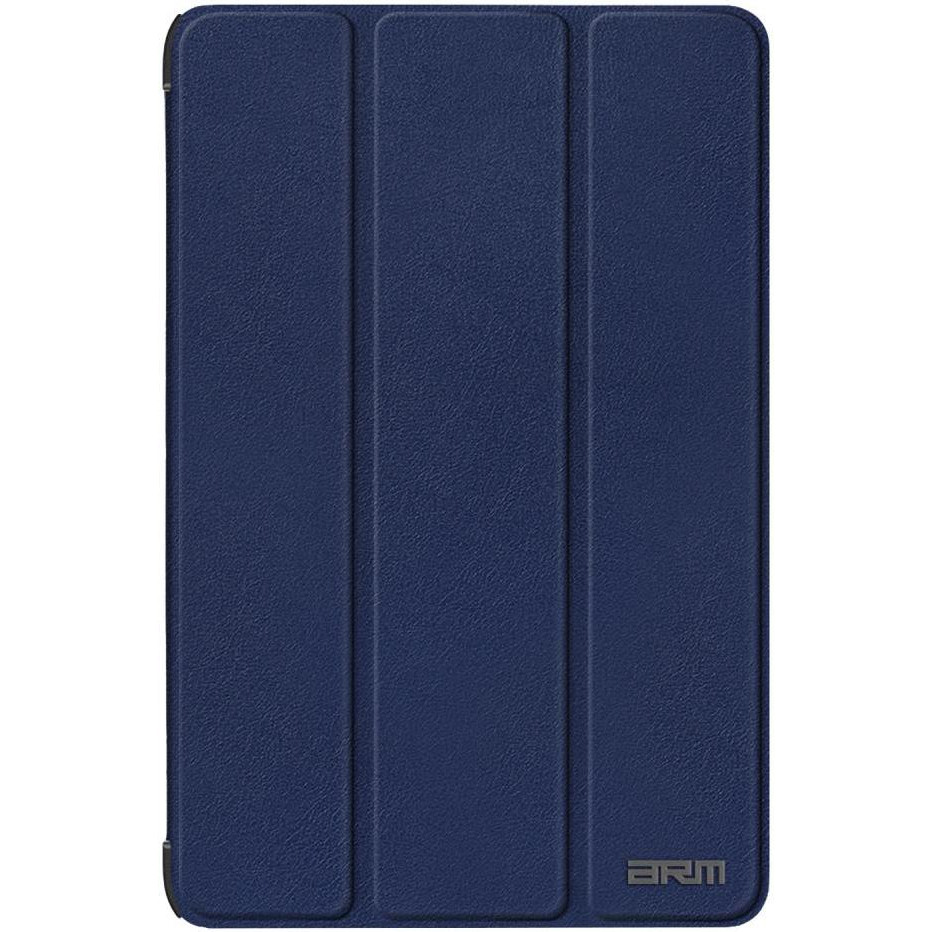 ArmorStandart Smart Case Samsung Tab S9 / S9 FE Blue (ARM70991) - зображення 1