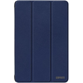   ArmorStandart Smart Case Samsung Tab S9 / S9 FE Blue (ARM70991)