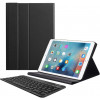 AIRON Premium для iPad Pro 12.9" +Bluetooth клавиатура Black (4822352781008) - зображення 2