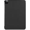 AIRON Premium для iPad Pro 12.9" +Bluetooth клавиатура Black (4822352781008) - зображення 3