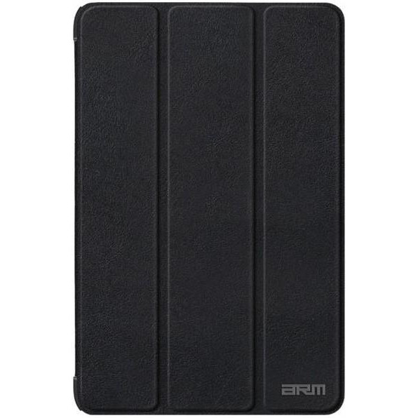 ArmorStandart Smart Case Samsung Galaxy Tab A9 Black (ARM70988) - зображення 1