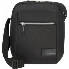   Samsonite LITEPOINT BLACK (KF2*09001)