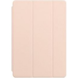   Apple Smart Cover for iPad 7th Gen. and iPad Air 3rd Gen. - Pink Sand (MVQ42)