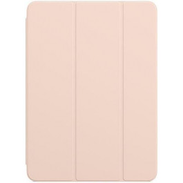   Apple Smart Folio for 11" iPad Pro - Pink Sand (MRX92)