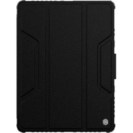   Nillkin Bumper Pro для Apple iPad Pro 11''/Air 10.9'' (2020-2022) Black