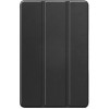 ArmorStandart Smart Case Xiaomi Redmi Pad SE 8.7 4G Black (ARM79567) - зображення 1