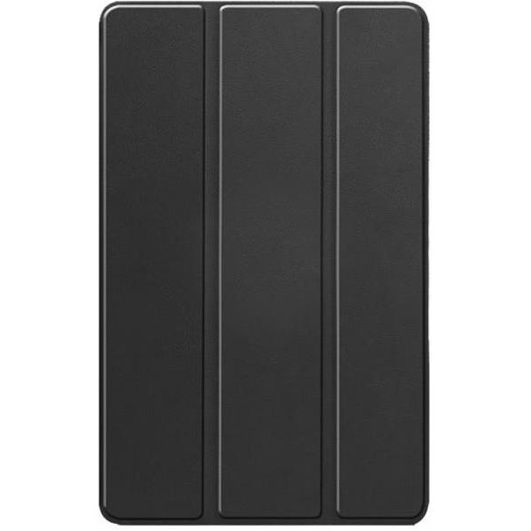 ArmorStandart Smart Case Xiaomi Redmi Pad SE 8.7 4G Black (ARM79567) - зображення 1