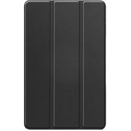   ArmorStandart Smart Case Xiaomi Redmi Pad SE 8.7 4G Black (ARM79567)