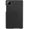 ArmorStandart Smart Case Xiaomi Redmi Pad SE 8.7 4G Black (ARM79567) - зображення 2