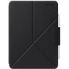 Pitaka MagEZ Case Folio 2 Black for iPad Pro 11" 4th/3th Gen (FOL2301) - зображення 1