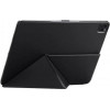 Pitaka MagEZ Case Folio 2 Black for iPad Pro 11" 4th/3th Gen (FOL2301) - зображення 3