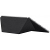 Pitaka MagEZ Case Folio 2 Black for iPad Pro 11" 4th/3th Gen (FOL2301) - зображення 5