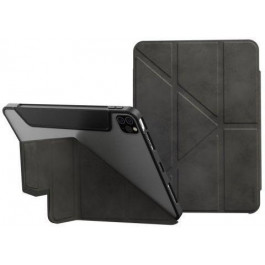   SwitchEasy VIVAZ+M Folding Folio Case Graphite iPad Air 2020/2022 /iPad Pro 11 2018-2022 (MPD219105GP22)