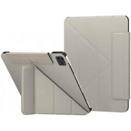   SwitchEasy Origami for iPad Pro 12.9'' (2022/21/20/18) Starlight (SPD212093SI22)