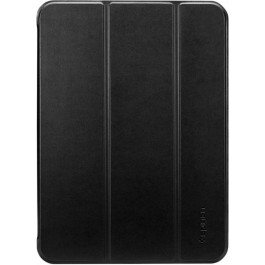   Spigen Smart Fold для IPad 10.9 2022 Black (ACS05309)