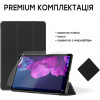 AIRON Premium Lenovo Tabpro 11 J606F + film (4822352781052) - зображення 7