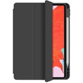   WIWU Protective Case для iPad 10.9 2022 Black