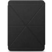   Moshi VersaCover Case with Folding Cover for iPad Air 10.9''/Pro 11'' Charcoal Black (99MO056083)