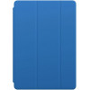 Apple Smart Cover for iPad 7th gen. and iPad Air 3rd gen. - Surf Blue (MXTF2) - зображення 1