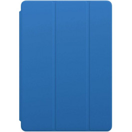   Apple Smart Cover for iPad 7th gen. and iPad Air 3rd gen. - Surf Blue (MXTF2)